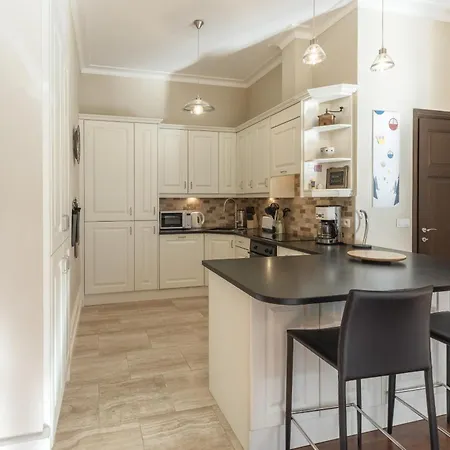 Appartement Majestic 33 - Magnifique Vue Montagne