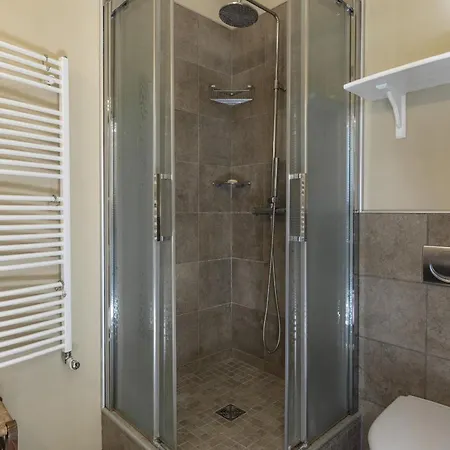 Majestic 33 - Magnifique Vue Montagne Appartement Chamonix