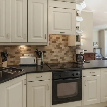 Majestic 33 - Magnifique Vue Montagne Appartement
